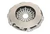 Комплект зчеплення Renault Master/Opel Movano 2.3dCi/CDTI 10- (d=260mm) (+вижимний) KAWE 962641CSC (фото 14)