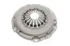 Комплект зчеплення Renault Master/Opel Movano 2.3dCi/CDTI 10- (d=260mm) (+вижимний) KAWE 962641CSC (фото 17)