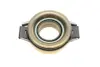 Комплект сцепления Nissan X-Trail 2.2 dCi 01-13 (d=240mm) (+выжимной) KAWE 962647 (фото 13)