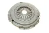 Комплект зчеплення Hyundai Elantra/Kia Cee'd 1.4/1.6 CRDi 06- (d=240mm) (+вижимний) KAWE 962668 (фото 4)