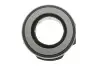 Комплект зчеплення VW Caddy III 1.9 TDI 04-10 (d=228mm) (+вижимний) KAWE 962695 (фото 3)
