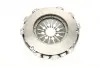 Комплект сцепления Opel Astra H/Vectra C/Zafira 1.9 CDTI 04-15 (d=240mm) KAWE 962701 (фото 2)