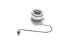 Комплект зчеплення Opel Astra H/Vectra C/Zafira 1.9 CDTI 04-15 (d=240mm) (+вижимний) KAWE 962701CSC (фото 14)