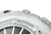 Комплект зчеплення Opel Astra H/Vectra C/Zafira 1.9 CDTI 04-15 (d=240mm) (+вижимний) KAWE 962701CSC (фото 4)