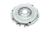 Комплект зчеплення Opel Astra H/Vectra C/Zafira 1.9 CDTI 04-15 (d=240mm) (+вижимний) KAWE 962701CSC (фото 5)