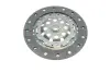 Комплект зчеплення Opel Astra H/Vectra C/Zafira 1.9 CDTI 04-15 (d=240mm) (+вижимний) KAWE 962701CSC (фото 8)