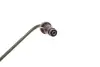 Комплект зчеплення Opel Astra H/Vectra C/Zafira 1.9 CDTI 04-15 (d=240mm) (+вижимний) KAWE 962701CSC (фото 10)