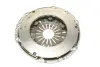 Комплект зчеплення Opel Zafira B/Astra H 1.7CDTI 08- (d=240mm) KAWE 962729 (фото 2)