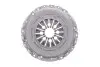 Комплект зчеплення VW T5/T6 2.0TDI 4motion 09- (100/103kw)(d=240mm) KAWE 962744 (фото 6)