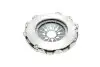 Комплект зчеплення Opel Astra H/J 1.7CDTI 07- (d=240mm) KAWE 962760 (фото 5)