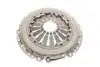 Комплект зчеплення Chevrolet Aveo 1.3D 11- (d=220mm) KAWE 962766 (фото 3)