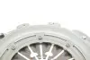 Комплект сцепления Citroen Jumpy/Peugeot Expert 2.0HDi 11-(d=241mm) (+выжимной) KAWE 962776 (фото 3)