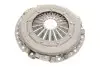 Комплект зчеплення Hyundai Sonata 2.4i 05-10 (d=240mm) KAWE 962777 (фото 5)