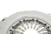 Комплект зчеплення Ford Transit 2.4TDCI, 74/85/103kw, 06-14, RWD (d=260mm) KAWE 962819 (фото 3)