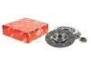 Комплект сцепления Toyota Hilux VII 2.5 D-4D/3.0 D 05-15 (d=280mm) (+выжимной) KAWE 962899 (фото 1)