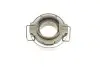 Комплект сцепления Toyota Hilux VII 2.5 D-4D/3.0 D 05-15 (d=280mm) (+выжимной) KAWE 962899 (фото 11)