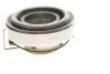 Комплект сцепления Toyota Hilux VII 2.5 D-4D/3.0 D 05-15 (d=280mm) (+выжимной) KAWE 962899 (фото 8)
