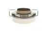 Комплект сцепления Toyota Hilux VII 2.5 D-4D/3.0 D 05-15 (d=280mm) (+выжимной) KAWE 962899 (фото 10)