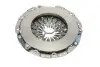 Комплект сцепления BMW 5 (F10) 10-14 (d=240mm) N47/N55/N54 (+выжимной) KAWE 962946 (фото 2)