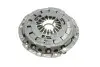 Комплект сцепления BMW 5 (F10) 10-14 (d=240mm) N47/N55/N54 (+выжимной) KAWE 962946 (фото 4)
