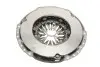 Комплект сцепления Fiat Ducato 115 Multijet 2.0 D 11- (d=240mm) KAWE 963090 (фото 3)