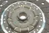 Комплект сцепления Fiat Ducato 115 Multijet 2.0 D 11- (d=240mm) KAWE 963090 (фото 7)