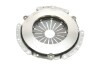 Комплект сцепления Mazda 6 2.0 02-13 (d=225mm) (+выжимной) KAWE 963171 (фото 2)