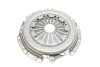 Комплект сцепления Mazda 6 2.0 02-13 (d=225mm) (+выжимной) KAWE 963171 (фото 4)