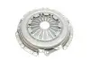 Комплект сцепления Mazda 6 2.0 02-13 (d=225mm) (+выжимной) KAWE 963171 (фото 4)