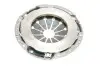 Комплект зчеплення Honda CR-V III/IV 2.0/2.4 i-Vtec 06- (d=230mm) (+вижимний) KAWE 963210 (фото 2)