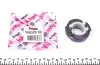 Подшипник выжимной VW T4/T5/Caddy 1.9TDI KAWE 989329 (фото 1)