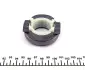 Подшипник выжимной VW T4/T5/Caddy 1.9TDI KAWE 989329 (фото 2)