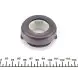 Подшипник выжимной VW T4/T5/Caddy 1.9TDI KAWE 989329 (фото 3)