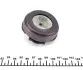 Подшипник выжимной VW T4/T5/Caddy 1.9TDI KAWE 989329 (фото 4)