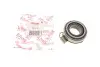 Підшипник вижимний Toyota Yaris 1.8 VVTi 07-11 KAWE 989409 (фото 1)