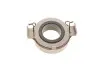 Підшипник вижимний Toyota Yaris 1.8 VVTi 07-11 KAWE 989409 (фото 2)