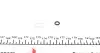 Підшипник вижимний VW Sharan/Ford Galaxy/Mondeo/Seat Alhambra 1.9TDi/1.8-2.8 95-10 KAWE 989493 (фото 7)