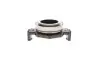Подшипник выжимной Fiat Scudo 1.9D 96-06/Mini Cooper/One 1.4/1.6 01-06 KAWE 989992 (фото 3)