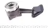 Підшипник Ford Connect 1.8DI/TDCI (MTX75) 02-13 KAWE 990046 (фото 2)