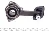 Підшипник Ford Connect 1.8DI/TDCI (MTX75) 02-13 KAWE 990046 (фото 3)