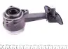 Підшипник Ford Connect 1.8DI/TDCI (MTX75) 02-13 KAWE 990046 (фото 4)