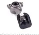 Підшипник Ford Connect 1.8DI/TDCI (MTX75) 02-13 KAWE 990046 (фото 5)