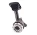 Підшипник Ford Connect 1.8DI/TDCI (MTX75) 02-13 KAWE 990046 (фото 6)