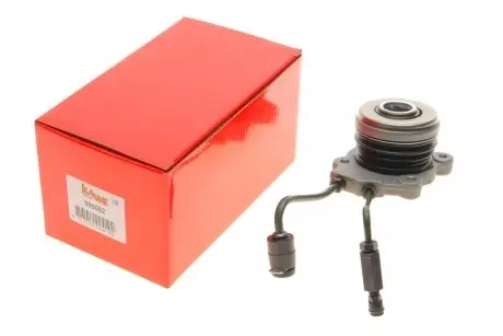 Фото вижимний підшипник MB A-Class (W168/W169)/Vaneo (W414) 1.6CDI-2.0CDI KAWE 990052 Вижимний підшипник MB A-Class (W168/W169)/Vaneo (W414) 1.6CDI-2.0CDI KAWE 990052