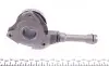 Підшипник вижимний Renault Trafic/Master 1.9/2.0/2.5dCi 98- (3 болти) KAWE 990061 (фото 5)