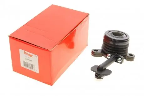 Фото 1 - подшипник выжимной Renault Kangoo 1.5dCi/1.9dCi/1.6 01- KAWE 990072 Подшипник выжимной Renault Kangoo 1.5dCi/1.9dCi/1.6 01- KAWE 990072 (фото 1)