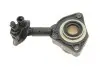 Подшипник выжимной Ford Mondeo IV 1.8 TDCI/2.0 06- KAWE 990113 (фото 6)