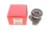 Подшипник выжимной Suzuki Grand Vitara 1.6-2.4/1.9DDiS 05- KAWE 990127 (фото 1)