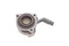 Підшипник вижимний Fiat Ducato 2.3D/3.0D Multijet 06-/Peugeot Boxer 3.0HDI 06- KAWE 990128 (фото 2)