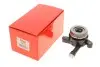 Подшипник выжимной Peugeot 4007/4008/Mitsubishi Outlander/Galant 1.8-2.4D 07- KAWE 990138 (фото 1)